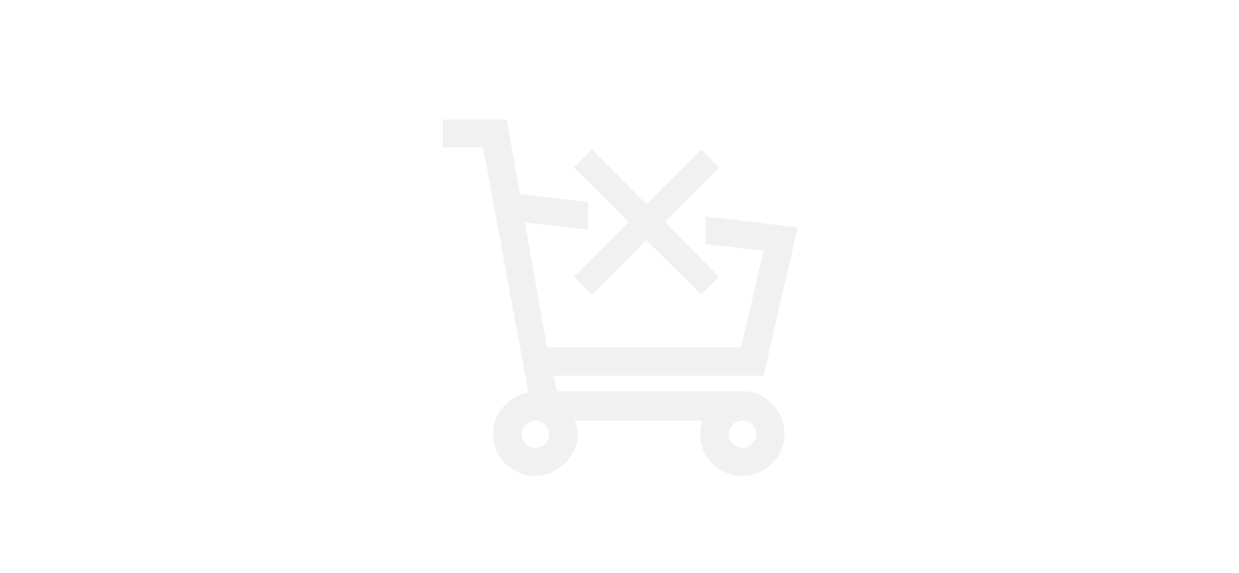 empty-cart-icon