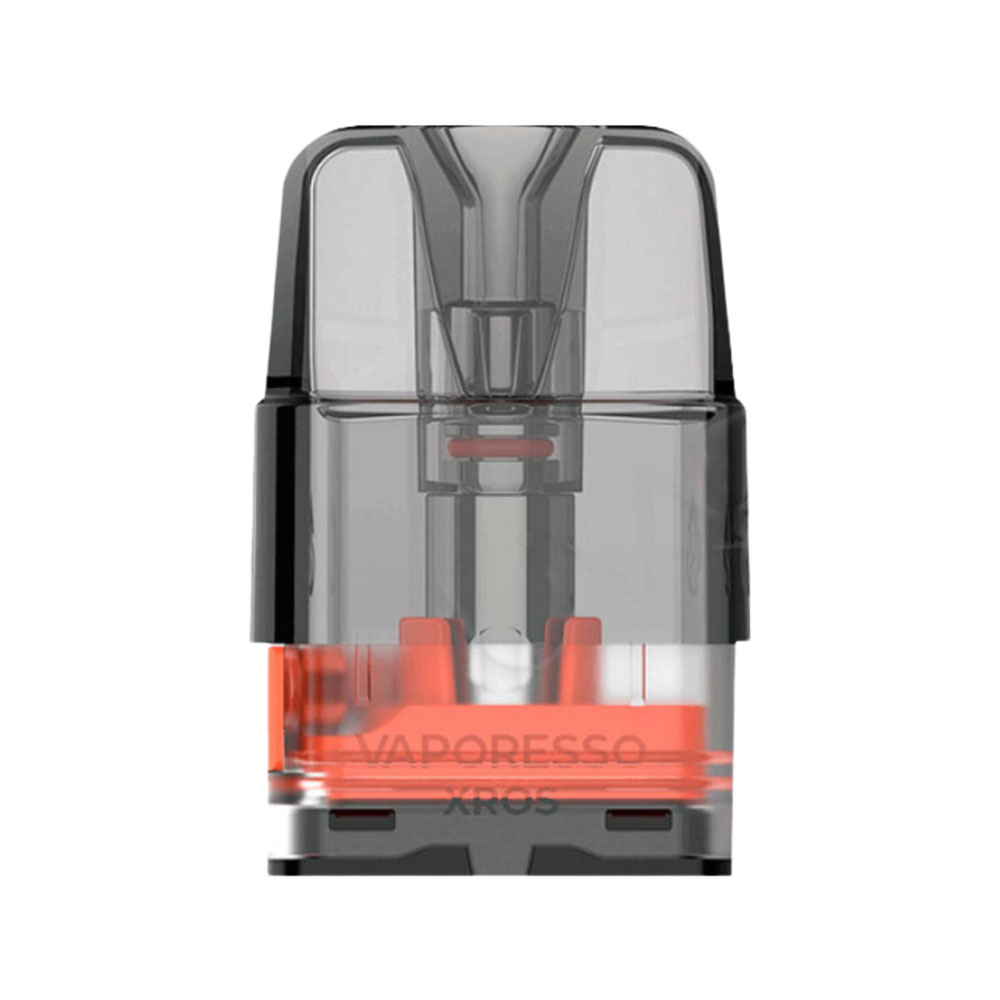 Картридж Vaporesso XROS 3 мл, 0,7 Ω