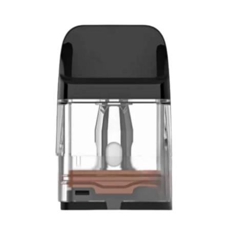 Картридж для Vaporesso XROS 3 мл. 0.4 Ω