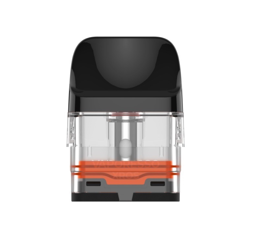 Картридж для Vaporesso XROS 2 мл, 0,8 Ω